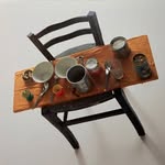[R] - @rafael_padin - Instagram
