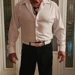 Rafael Padin - @rafael.padin.50rafy - Instagram