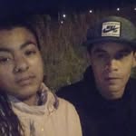 Rafael Padin - @rafael.padin.94 - Instagram