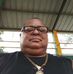 Rafael Padin - Facebook