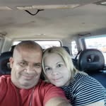 Rafael Padin - @rafael320922 - Instagram
