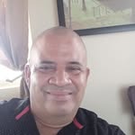 Rafael Padin - @rafael.padin.77 - Instagram