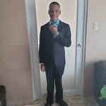 Rafael Padin - @rafaeljpadin - Instagram