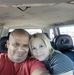 Rafael Padin - Facebook