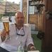 Rafael Padin - Facebook