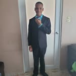 Rafael Padin - @rafael.padin.79 - Instagram