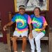 Rafael Padin - Facebook