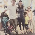 Rafael Padin - @rafael.padin.583 - Instagram