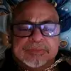 Rafael Padin - @rafael.padin0 - TikTok
