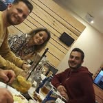 Rafael Padinha - @rafael.padinha.3 - Instagram