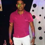 Rafael padinha - @rafaelpadinha - Instagram