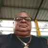 rafaelpadin419 - @rafaelpadin419 - TikTok