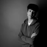 Rafael.padin - @rafael.padin - Instagram