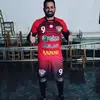 rafaelpadinho - @rafaelpadinho - TikTok