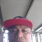 Rafael Antonio Pavon - Facebook