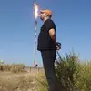 rafael paton - @rafael.paton - TikTok