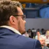 Rafael Patron - @patronrafael - TikTok