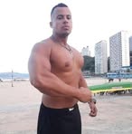 Rafael Patton - Facebook