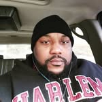Rafael Patton - @iamrjp_216 - Instagram