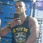 Rafael Patton Rogers 1945 - @rafaelsmithpattonrogers1944 - Instagram
