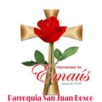 Rafael Pavon - Facebook