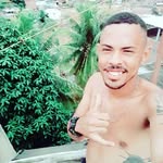 Rafael Rodrigues - @rafaelpatton12 - Instagram
