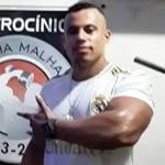 Rafael Santos Smith Patton. - @rafaelsantossmithpatton1945 - Instagram