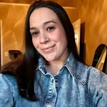 Rafaela Patton - @rafaelapatton_ - Instagram
