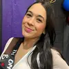 Rafaela Patton - @rafaelapatton - TikTok