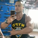 RafaelSantosStevePatton1945. - @rafaelsantostevepatton - Instagram