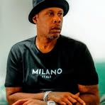 Raphael Patton - Facebook