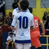 de paula - @rafaeldpaul - TikTok