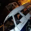 Paul Rafael Arango Rodríguez - @paul.rafael.arang - TikTok