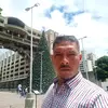 paulrafaelarrioja - @paulrafaelarriojasorta - TikTok