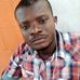 Rafael Jean Paul - Facebook