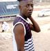 Rafael Paul - Facebook