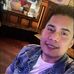 Rafael Paul - Facebook