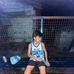 Rafael Paul - Facebook