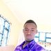 Rafael Paul - Facebook