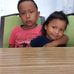 Rafael Paul - Facebook