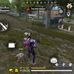 Rafael Paul - Facebook