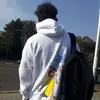 Rafael Paul - @rafaellopaul - TikTok