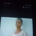 Rafael Paul - Facebook