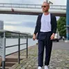 Rafael Paul - @rafael.paul0 - TikTok