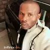 RAFAEL PAUL - @rafaelpaul - TikTok