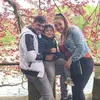 Rafael Paul - @rafael.paul1 - TikTok