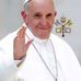 Rafael Paul - Facebook