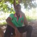 Rafael Paul - Facebook