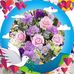 Rafael Paul - Facebook