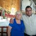Rafael Paul - Facebook
